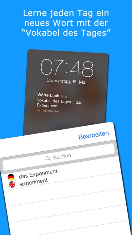 9 Min Dänisch Wörterbuch
