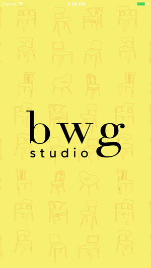 BWG Design(圖1)-速報App