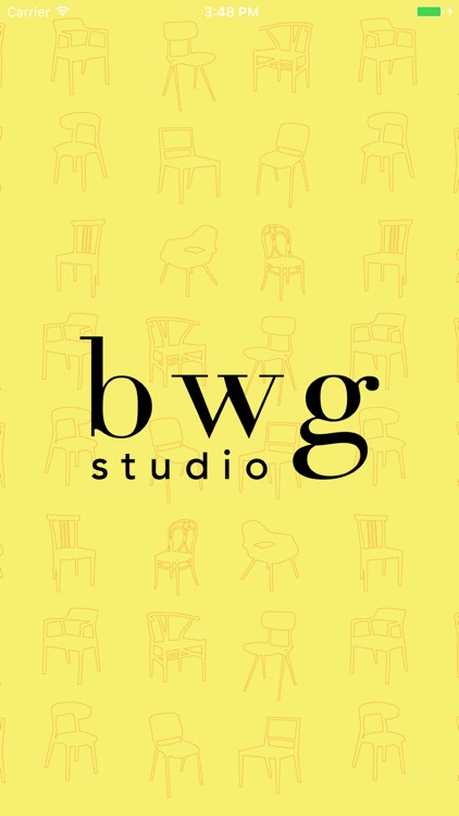 BWG Design