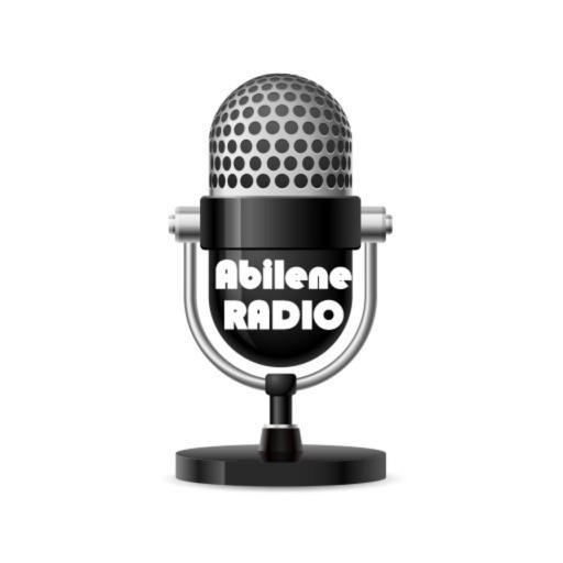 Abilene Radio icon