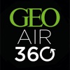 GEO Air 360