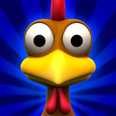 Activities of Hello Talky Chip! FREE - The Talking Chicken