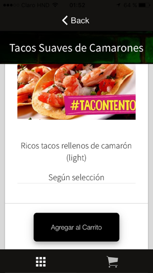 Tacontento(圖4)-速報App