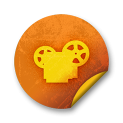 ‎photo2movie