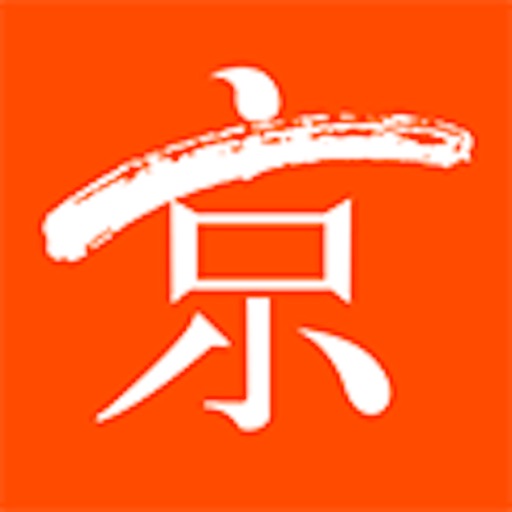 国京交易员版本 icon