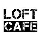 Loft Cafe | Красногорск