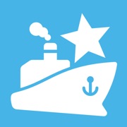 CSL StarBoard