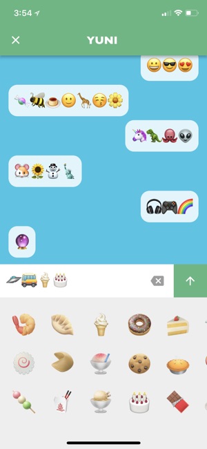 BetaBubs Play Emojis(圖3)-速報App