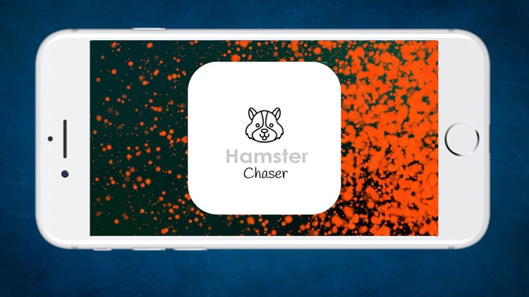 Hamster app