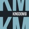 Kingdom Man magazine is the premier monthly magazine, focusing on personal, professional and spiritual development content for men