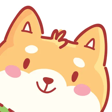 Shiba Inu! Читы