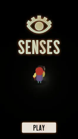 Game screenshot Senses: Escape the Maze mod apk