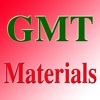 GMT Materials