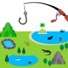 Fishing RPG