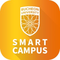 부천대학교 스마트캠퍼스 PC 용