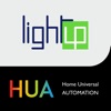 LightUp HUA