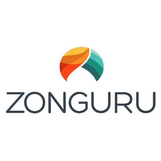Zonguru Amazon Seller App