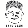 Jaku Sushi