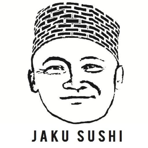 Jaku Sushi icon