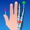 IMAIOS e-Anatomy is an atlas of human anatomy for physicians, radiologists, medical students and radiographers