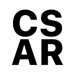 Learn CS in AR