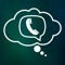 iTalk Phone是為綠雲築城用戶客製化的全功能智慧型軟體電話, 是綠雲築城對講系統的iOS客戶端, 可與綠雲築城門口機與室內機及其他iTalk Phone進行運營等級的免費視訊通話及視訊會議