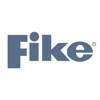 Fike Sales Sync