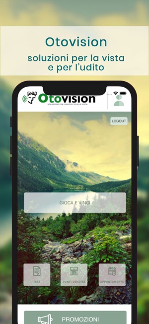 Otovision