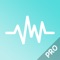 Equalizer Pro is a professional tool for adjusting the sound and multi-player
