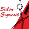 Salon Exquisit