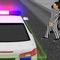 Welcome rookie cops to your first day as a law enforcement officer, today you are going to learn everything about chasing down criminal suspects in crazy driver police duty 3D