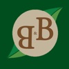 B&B Organics