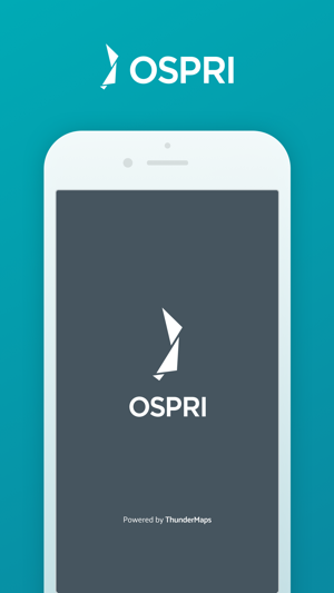 OSPRI(圖1)-速報App