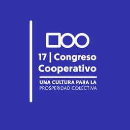 Foro Cooperativo