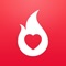 Hot or Not was the original way to check out people near you, but now it’s so much more