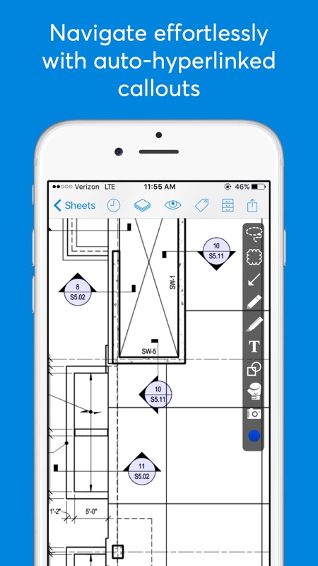 PlanGrid Construction Software - Online Game Hack and Cheat | Gehack.com