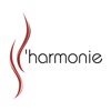 L-Harmonie