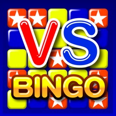 Activities of Versus Bingo