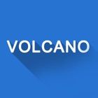 Top 10 Food & Drink Apps Like Volcano - Best Alternatives