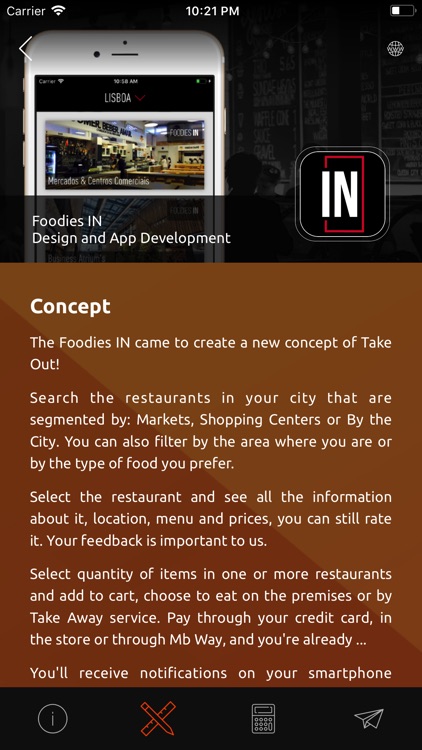 Dev2Grow's  Portfolio