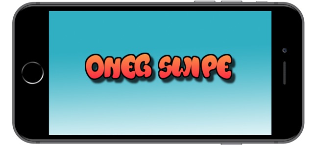 Oneg Swipe(圖1)-速報App