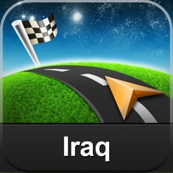 Gps Maps Download Usa Gps Maps Download Usa