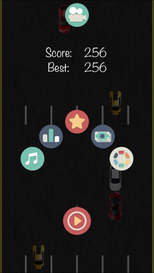 Car on Roads(圖3)-速報App