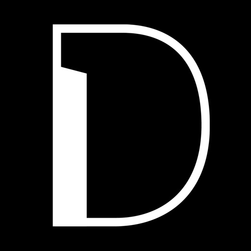 Digel Shop by e-shop-direct.com