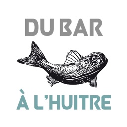 Du Bar à l'Huitre - Restaurant