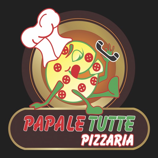 Papaletutte