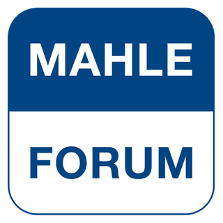 mss mahle forum