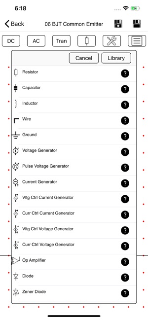 Circuit Laboratory(圖5)-速報App