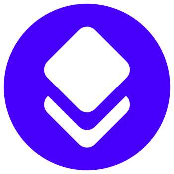 Stack - All Notes In One Place