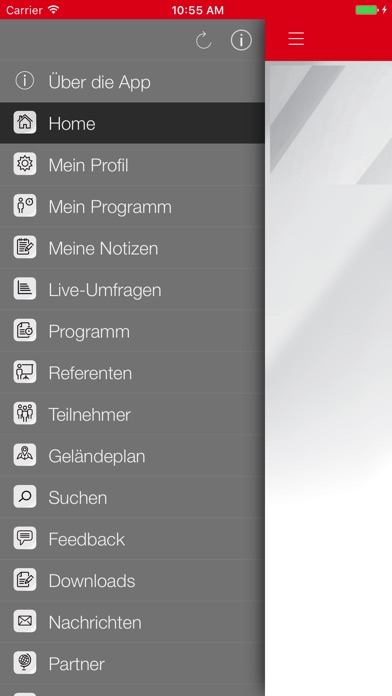 Allgäuer Baufachkongress 2018 screenshot 2